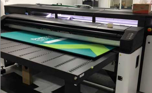 Allied Prints All Materials and Sizes