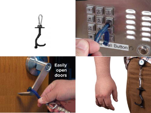 Kooty Keys Kooty Keys